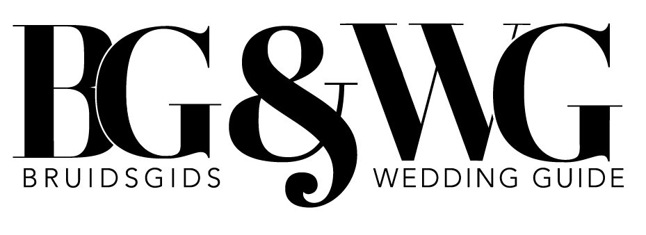 Bruidsgids (Pty) Ltd